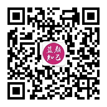 庄浪男同性恋服务平台微信公众号